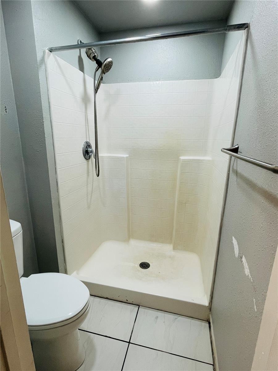 124 Pine Crse Property Photo 27