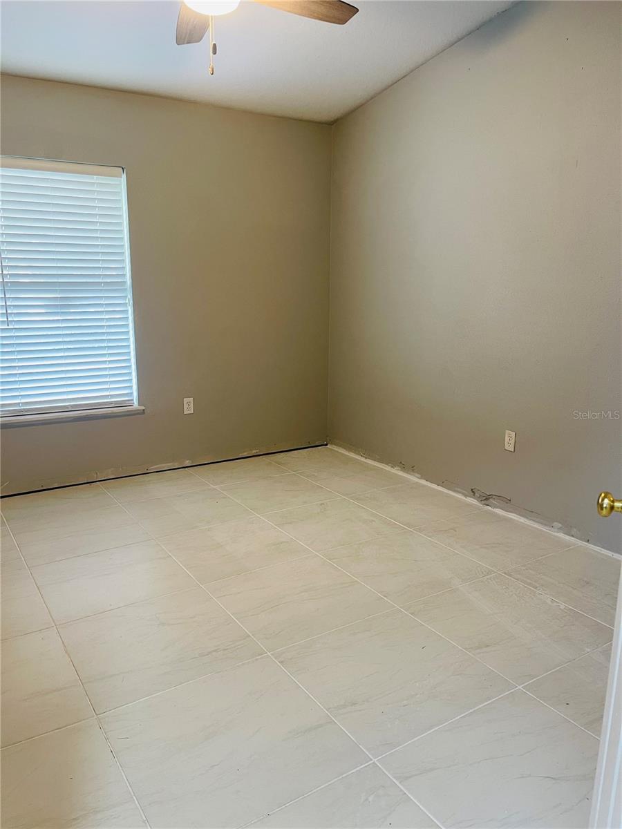 124 Pine Crse Property Photo 28