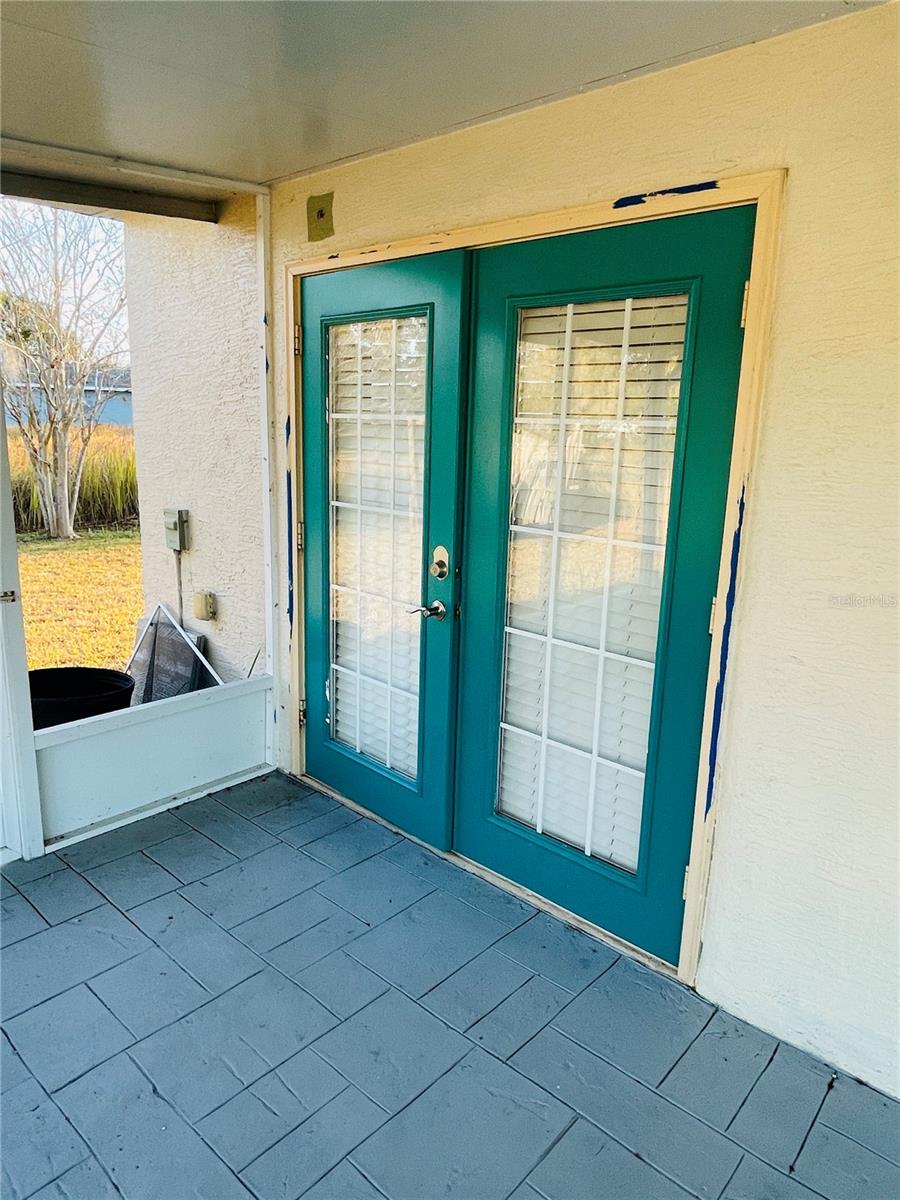 124 Pine Crse Property Photo 30