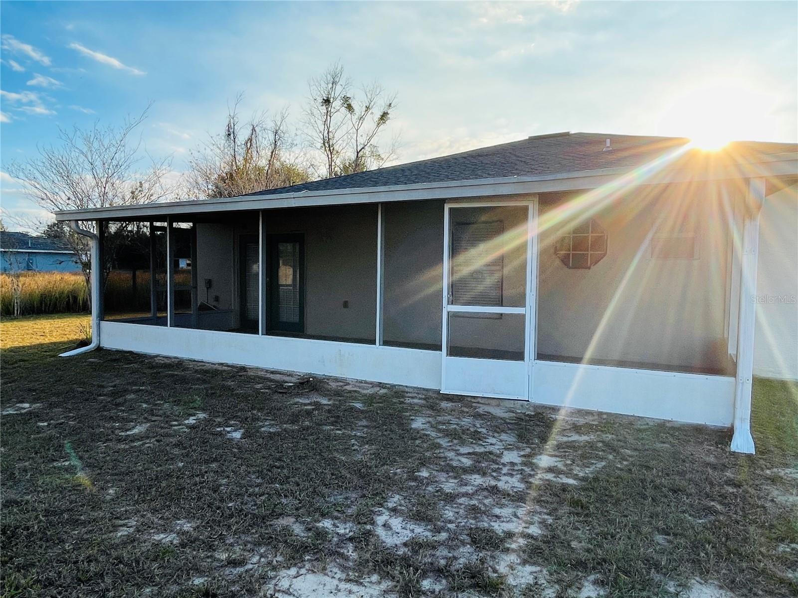 124 Pine Crse Property Photo 32