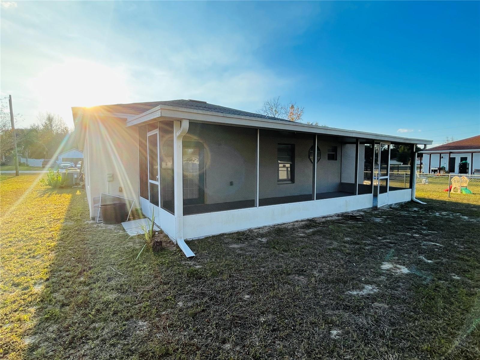 124 Pine Crse Property Photo 33