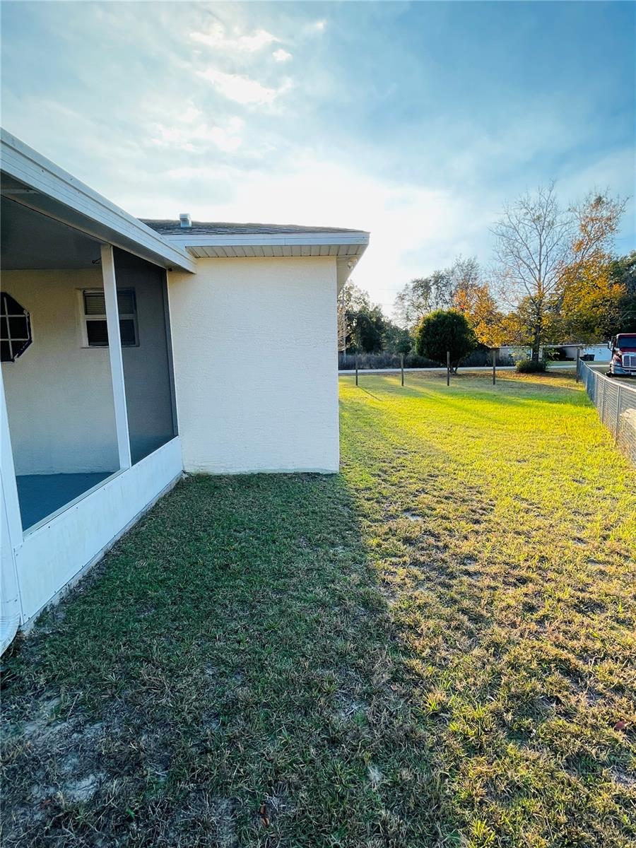 124 Pine Crse Property Photo 34