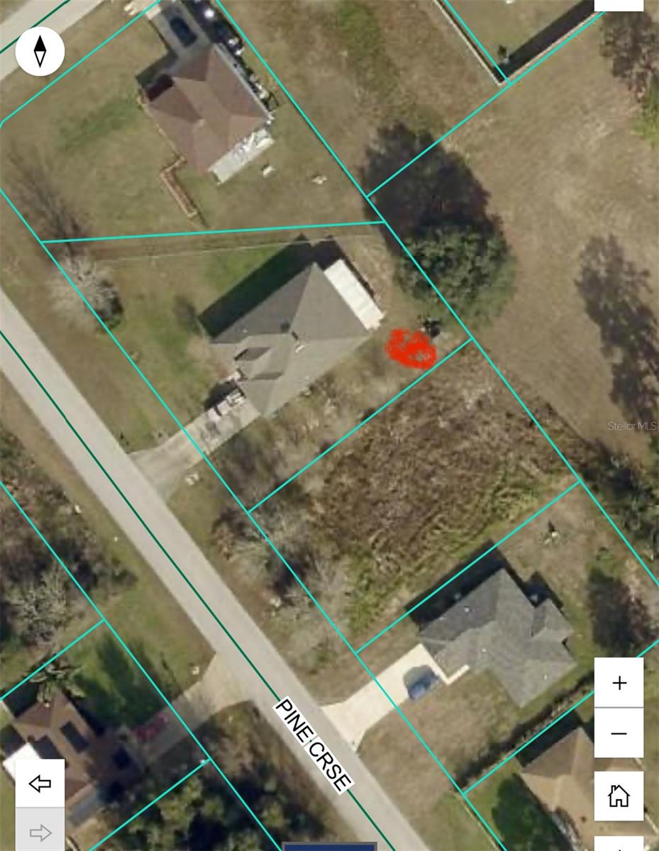 124 Pine Crse Property Photo 35