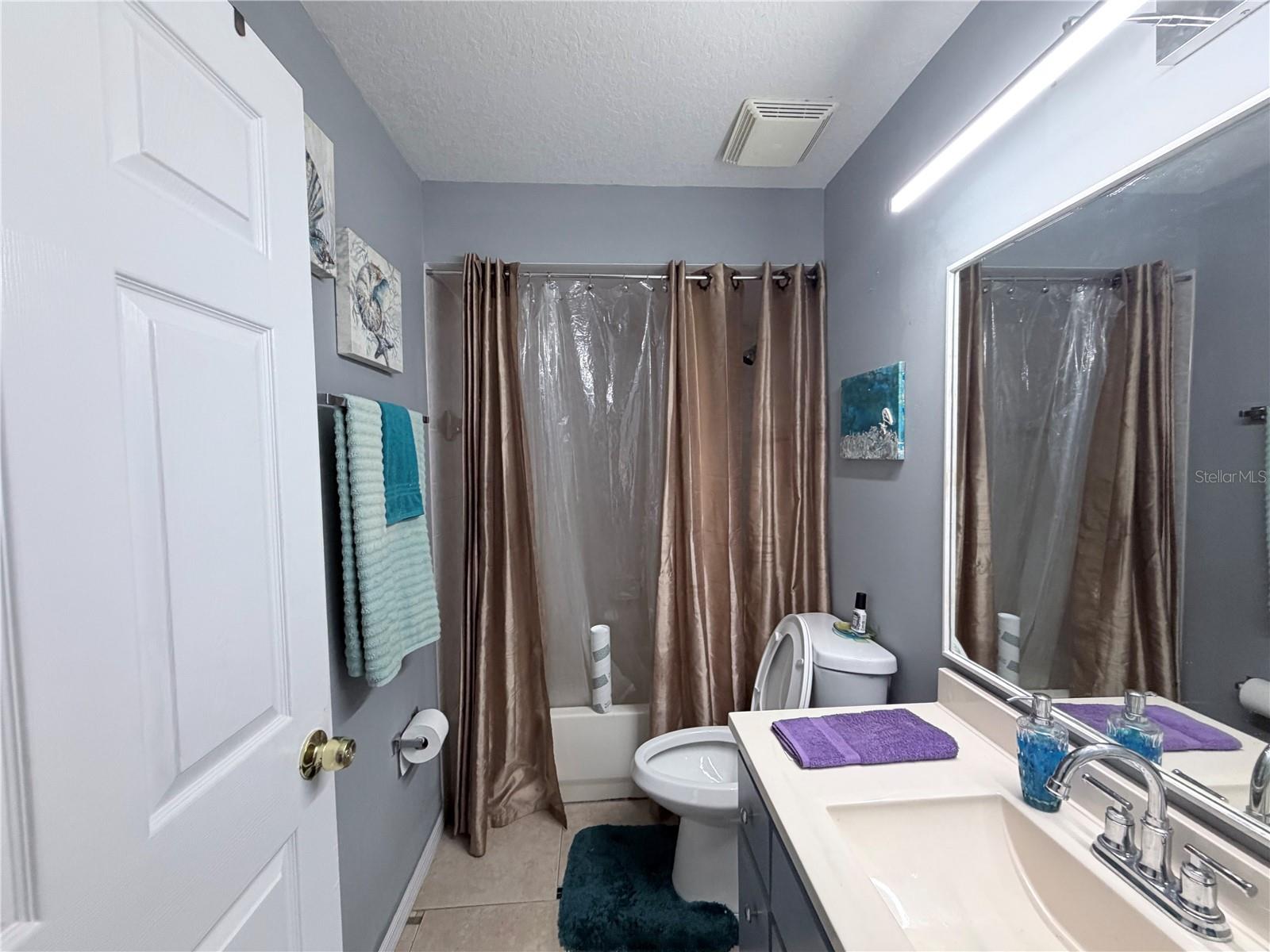 164 Marion Oaks Ln Property Photo 6