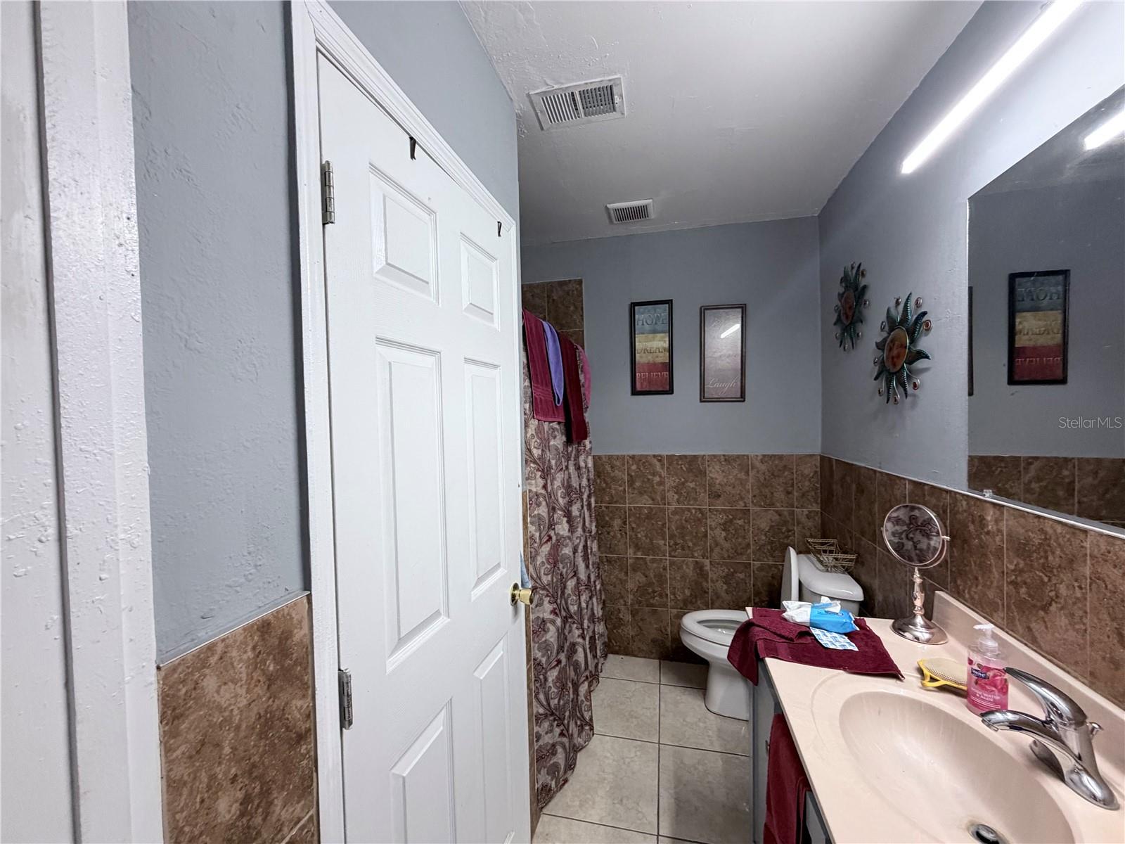 164 Marion Oaks Ln Property Photo 13