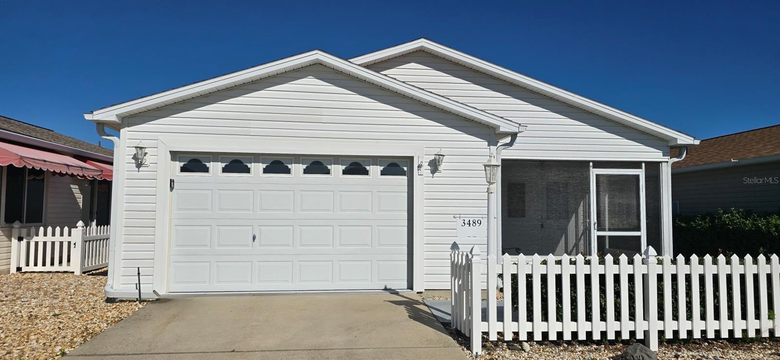 3489 CAMBRIA CIR Property Photo 1