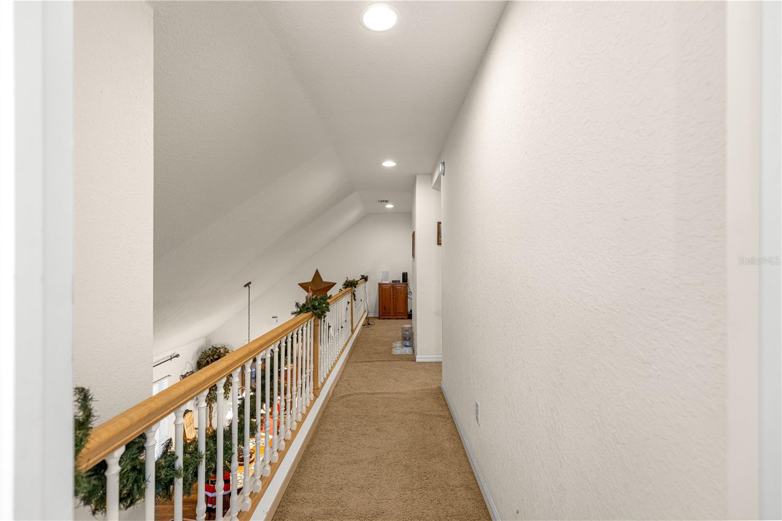 13850 Ne 47th Ave Property Photo 41