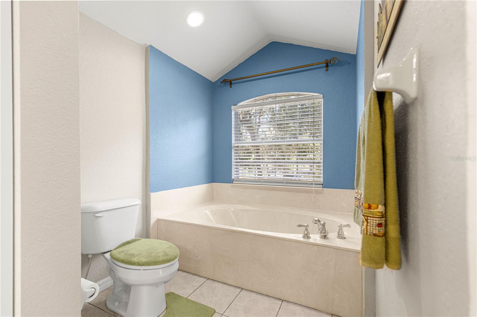 13850 Ne 47th Ave Property Photo 50