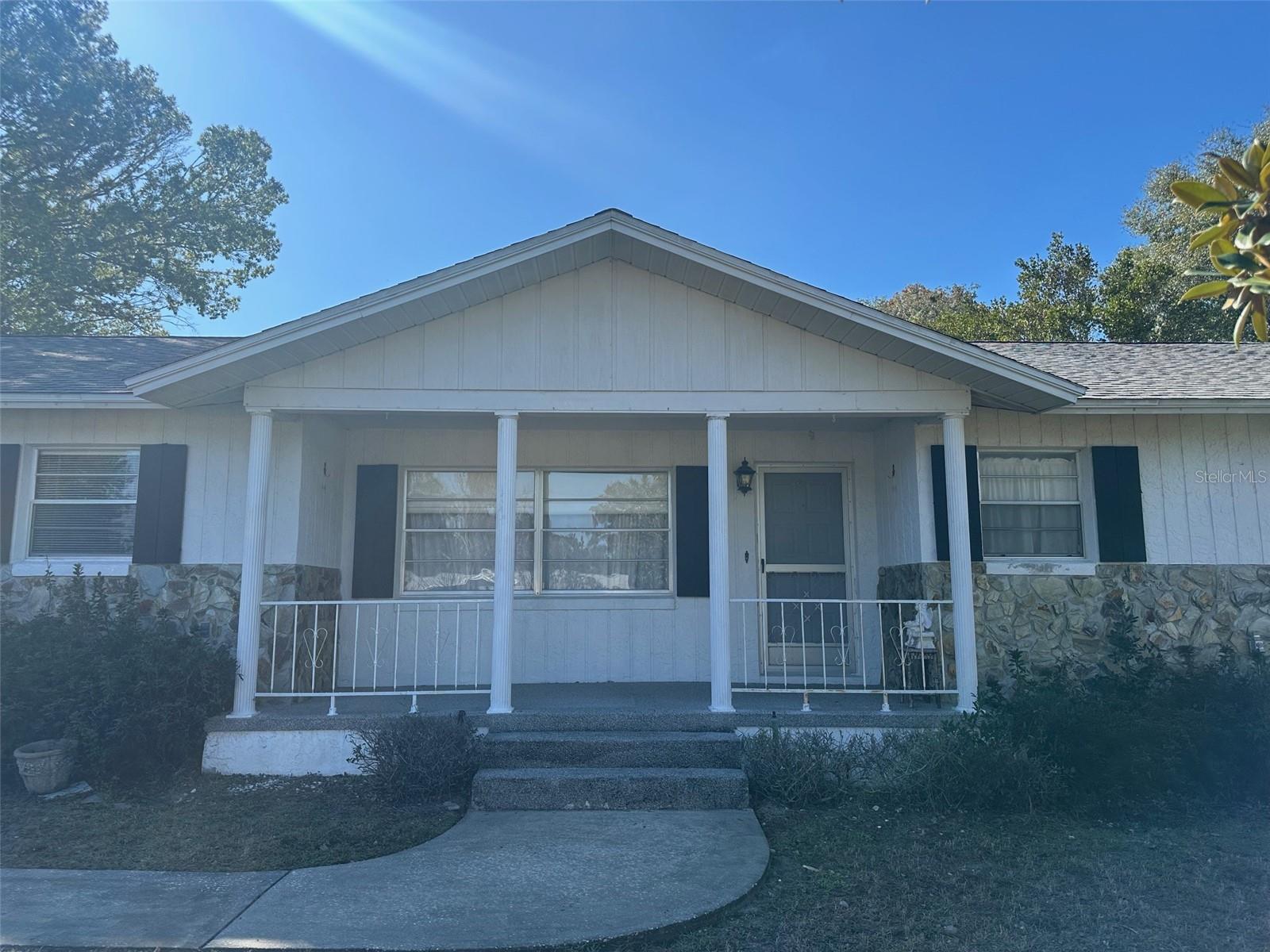 200 S Desoto St Property Photo 2