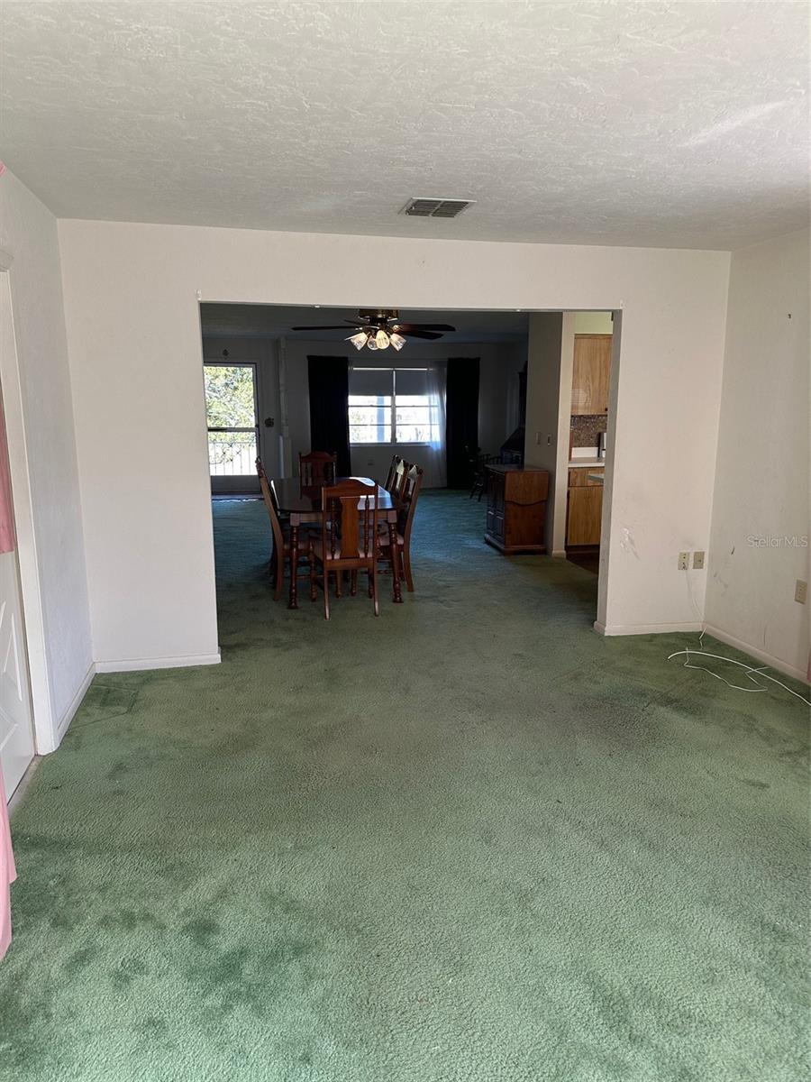 200 S Desoto St Property Photo 9
