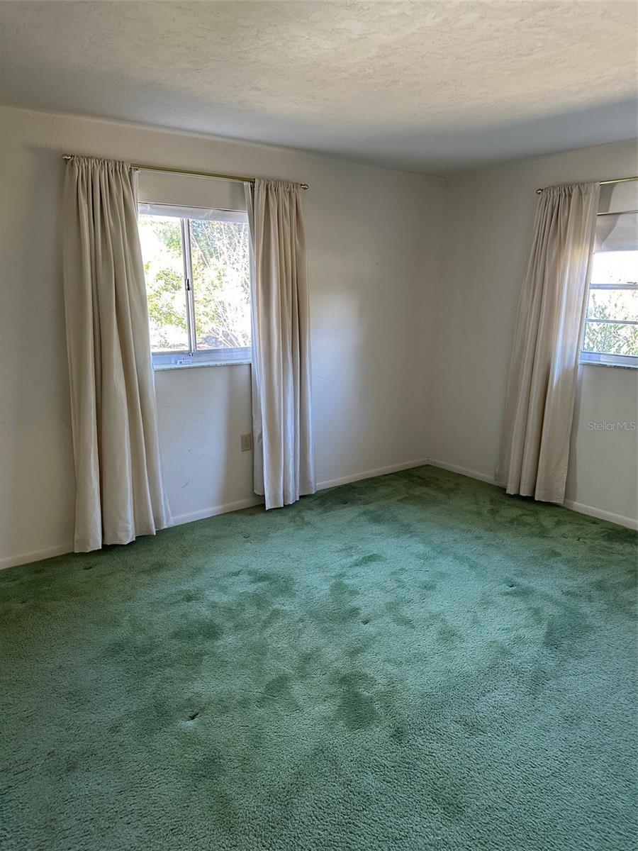 200 S Desoto St Property Photo 13