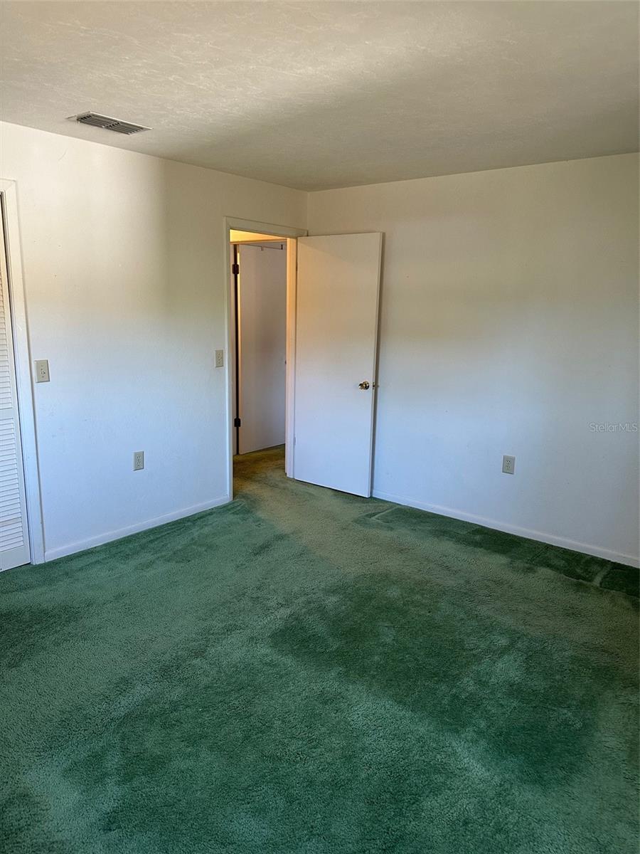 200 S Desoto St Property Photo 15