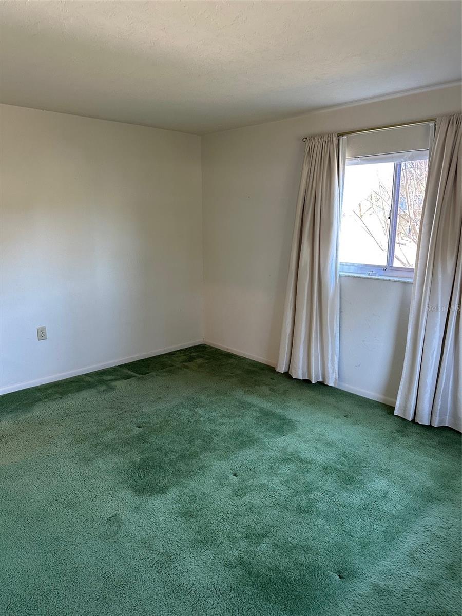 200 S Desoto St Property Photo 16