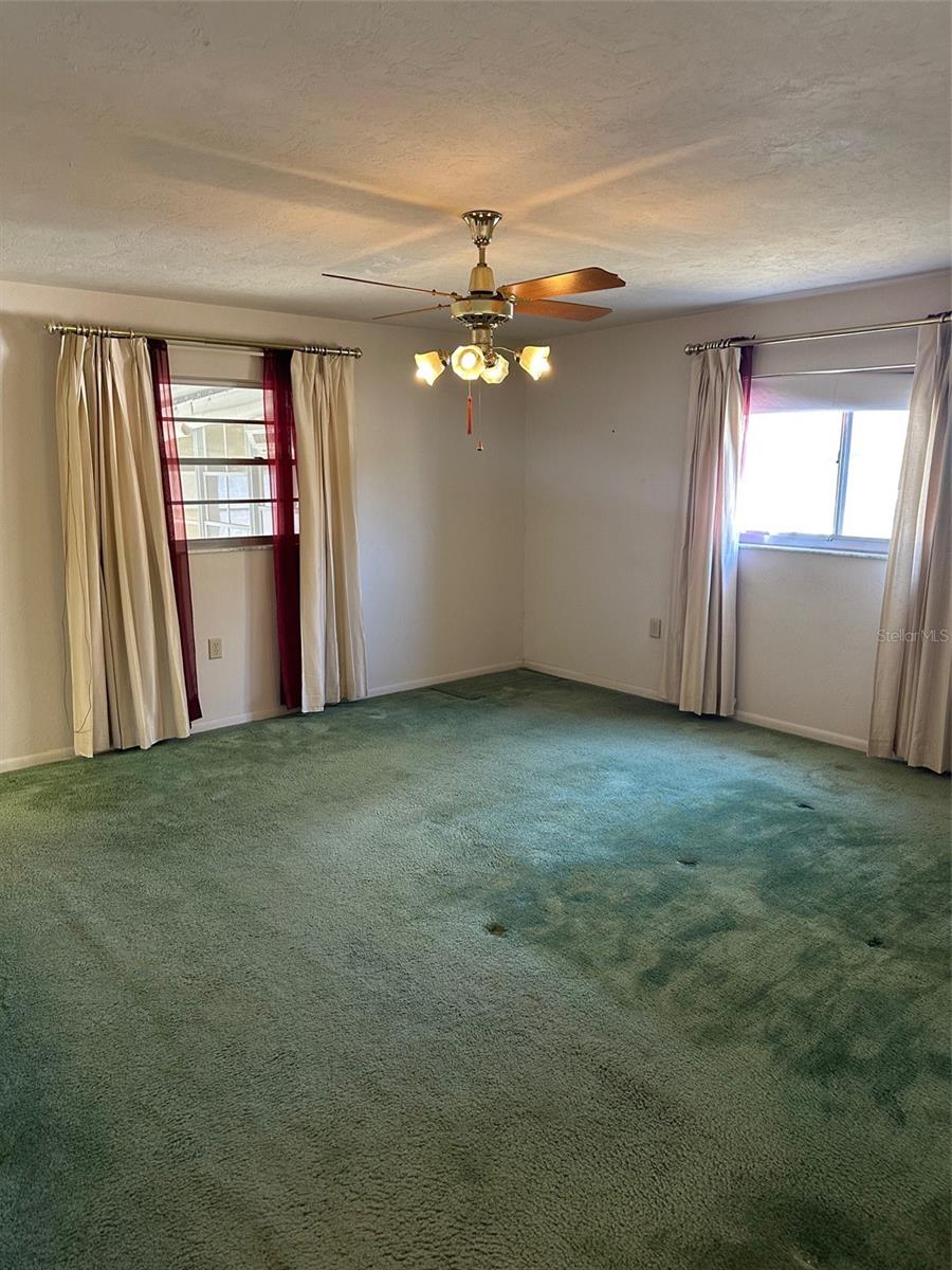 200 S Desoto St Property Photo 17