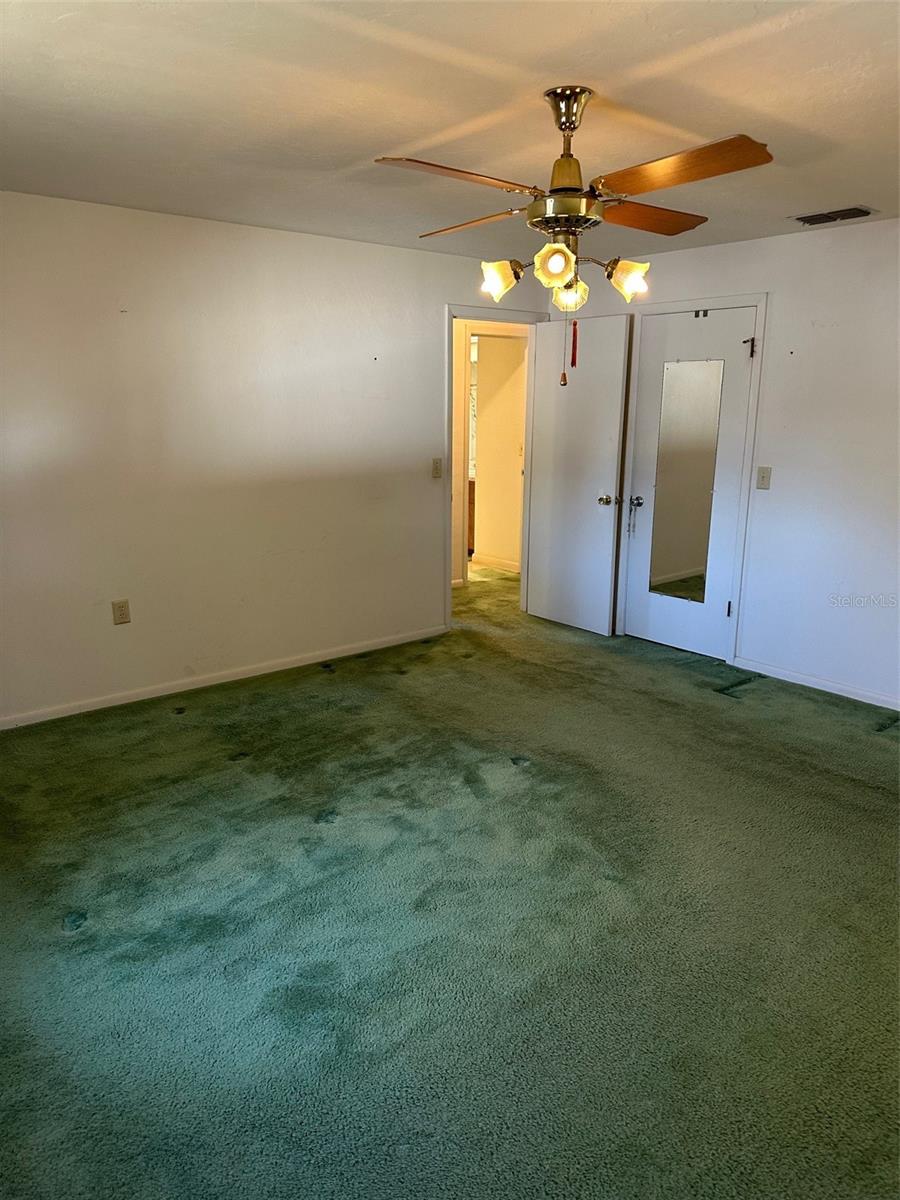 200 S Desoto St Property Photo 19
