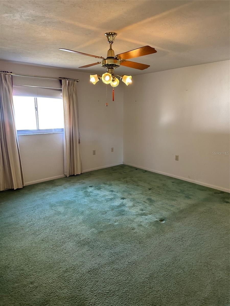 200 S Desoto St Property Photo 20