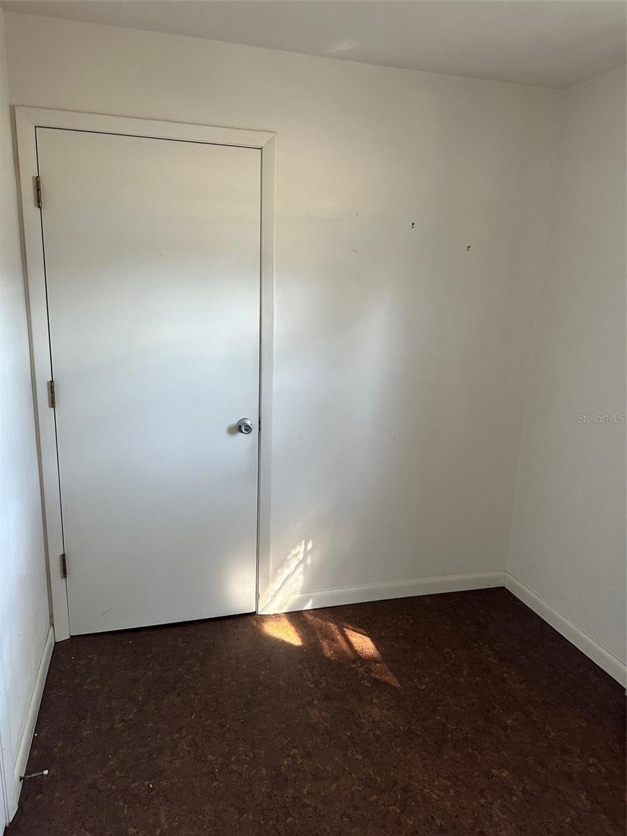 200 S Desoto St Property Photo 25