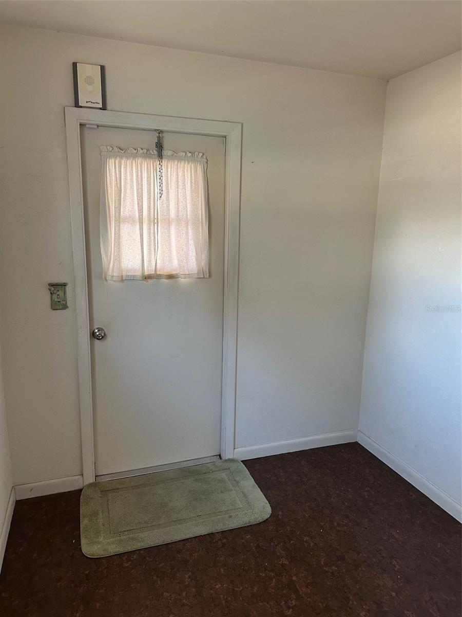 200 S Desoto St Property Photo 26