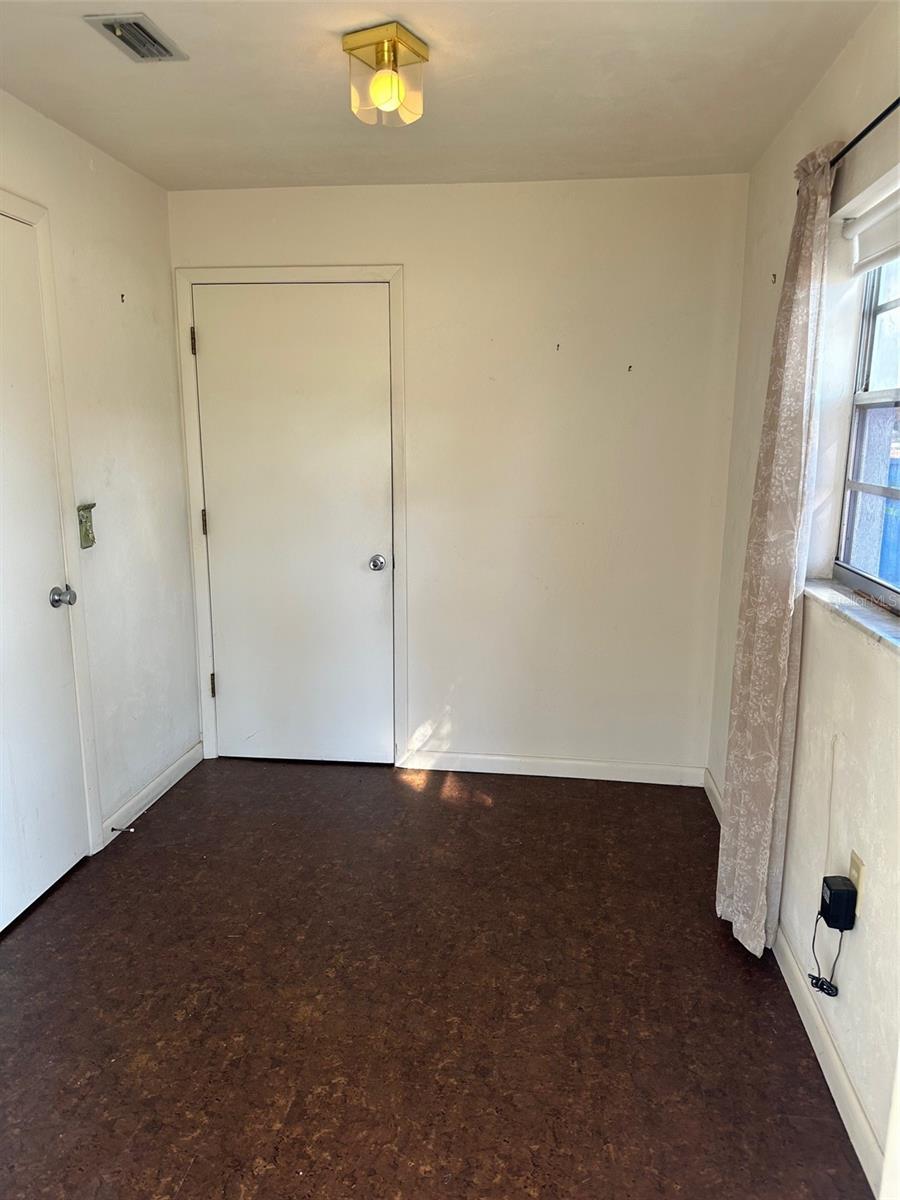 200 S Desoto St Property Photo 30