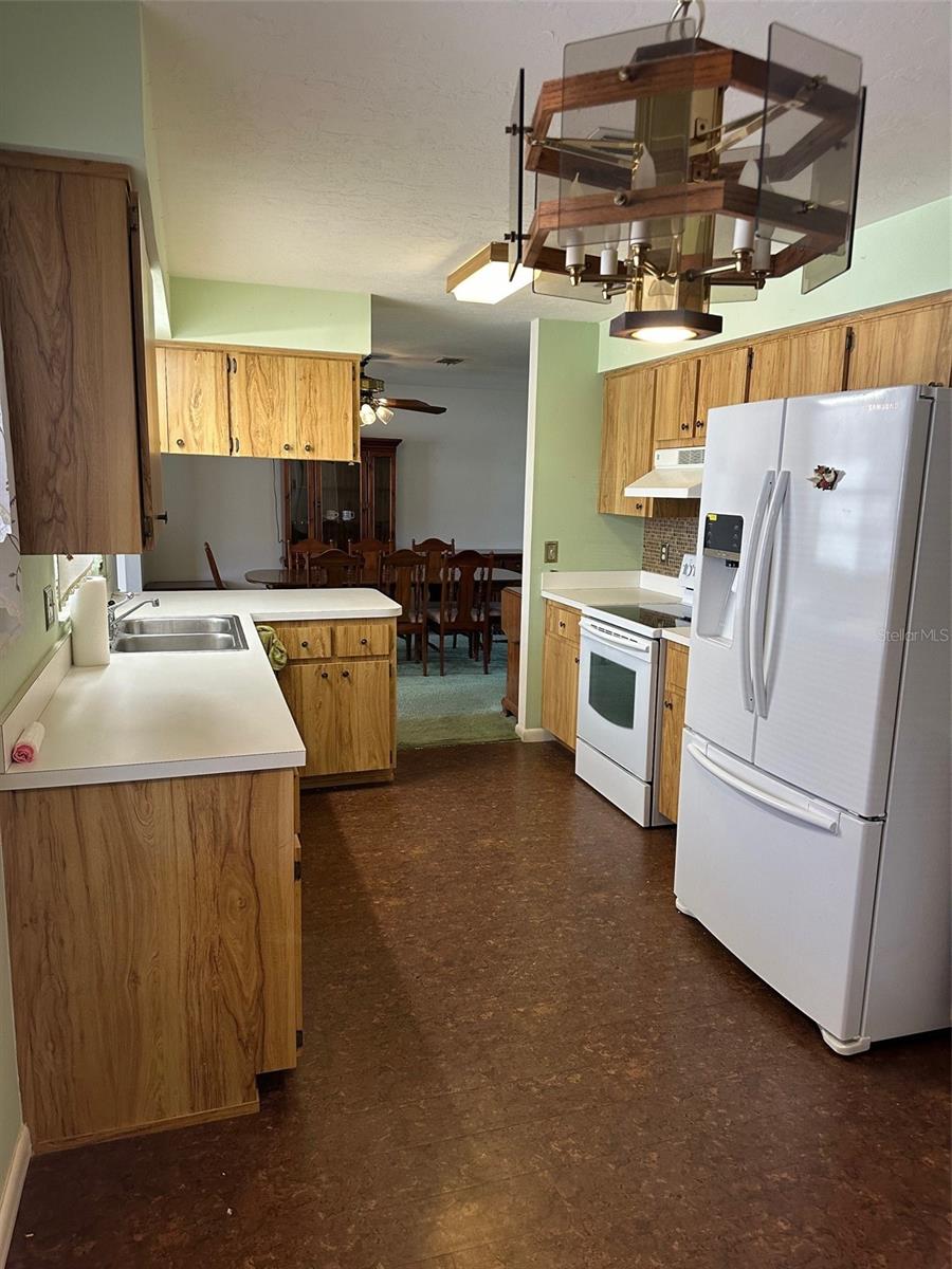 200 S Desoto St Property Photo 31