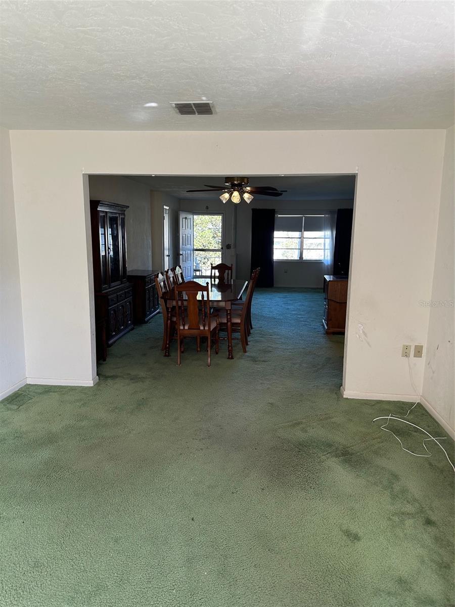 200 S Desoto St Property Photo 33