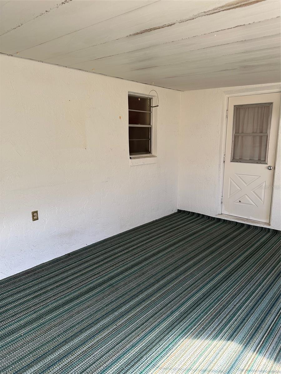 200 S Desoto St Property Photo 34