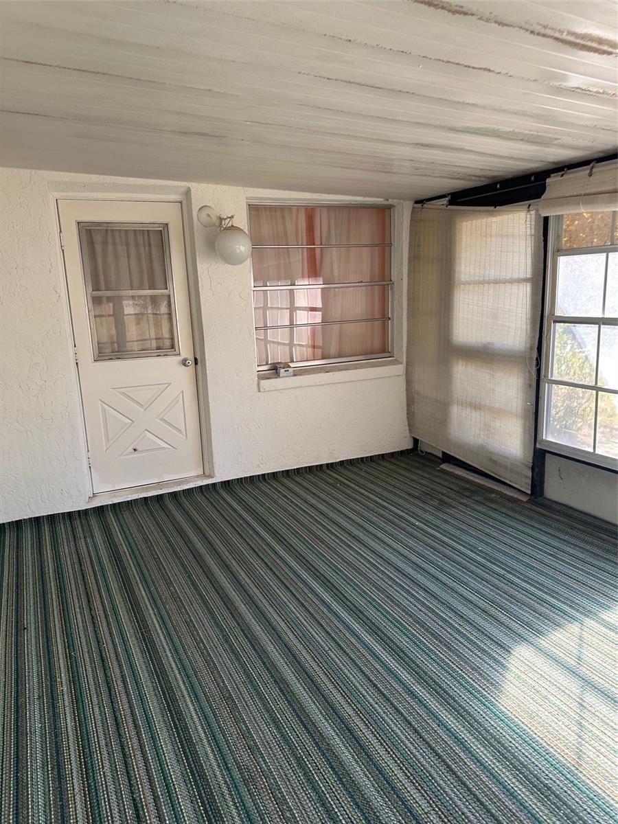 200 S Desoto St Property Photo 35