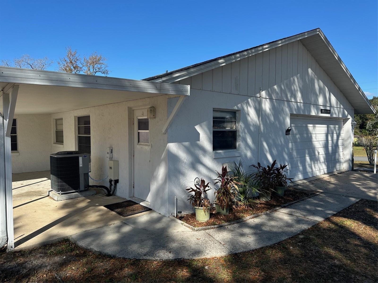 200 S Desoto St Property Photo 38