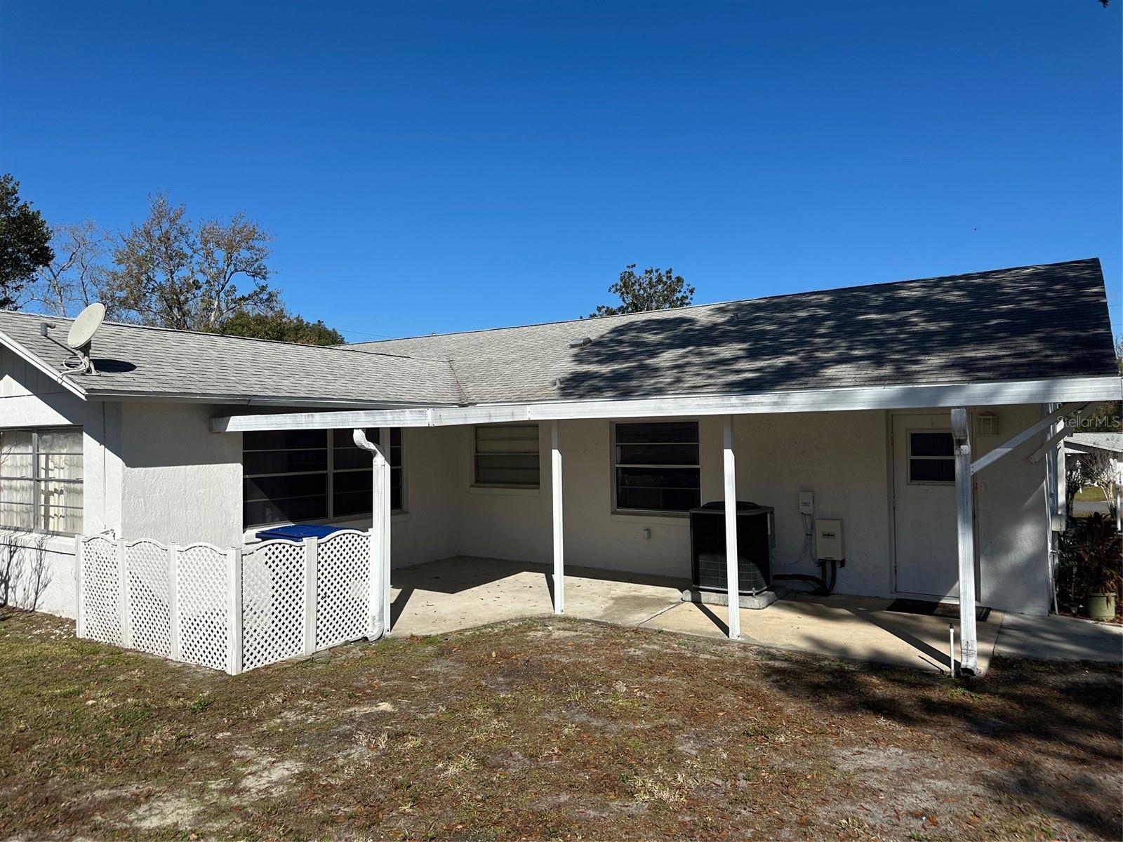 200 S Desoto St Property Photo 39