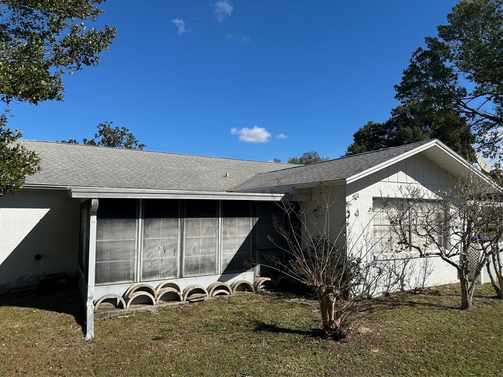 200 S Desoto St Property Photo 40
