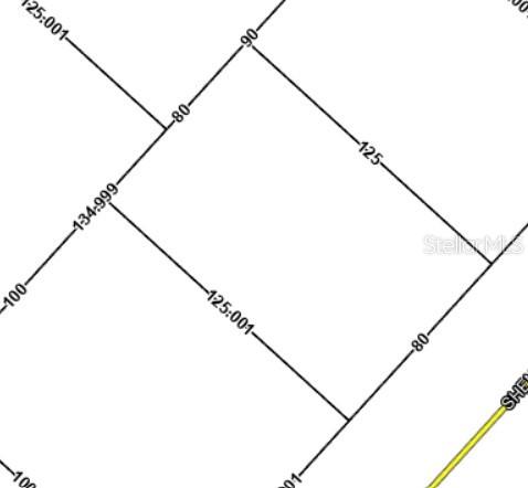 Lot 10 Unit 2 Blk 257 Shenandoah Blvd Property Photo 2