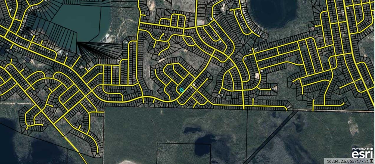Lot 10 Unit 2 Blk 257 Shenandoah Blvd Property Photo 5