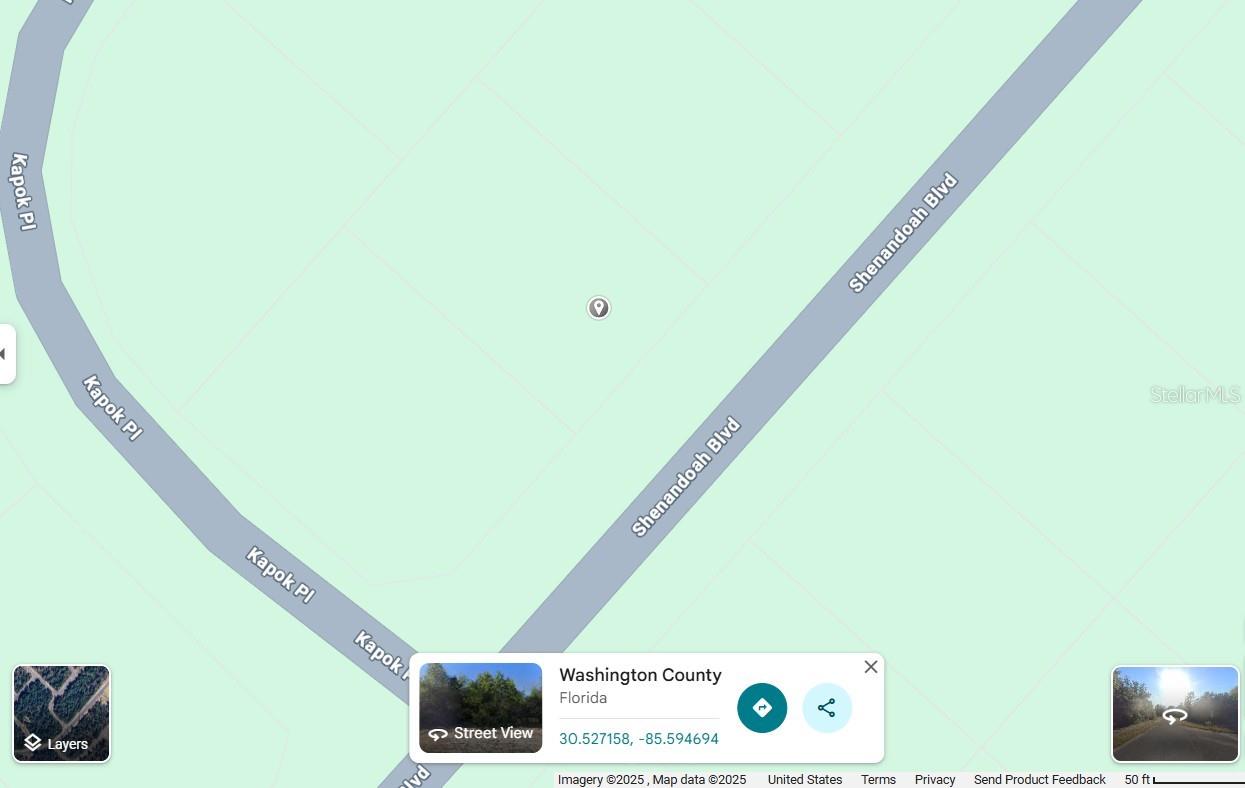Lot 10 Unit 2 Blk 257 Shenandoah Blvd Property Photo 6