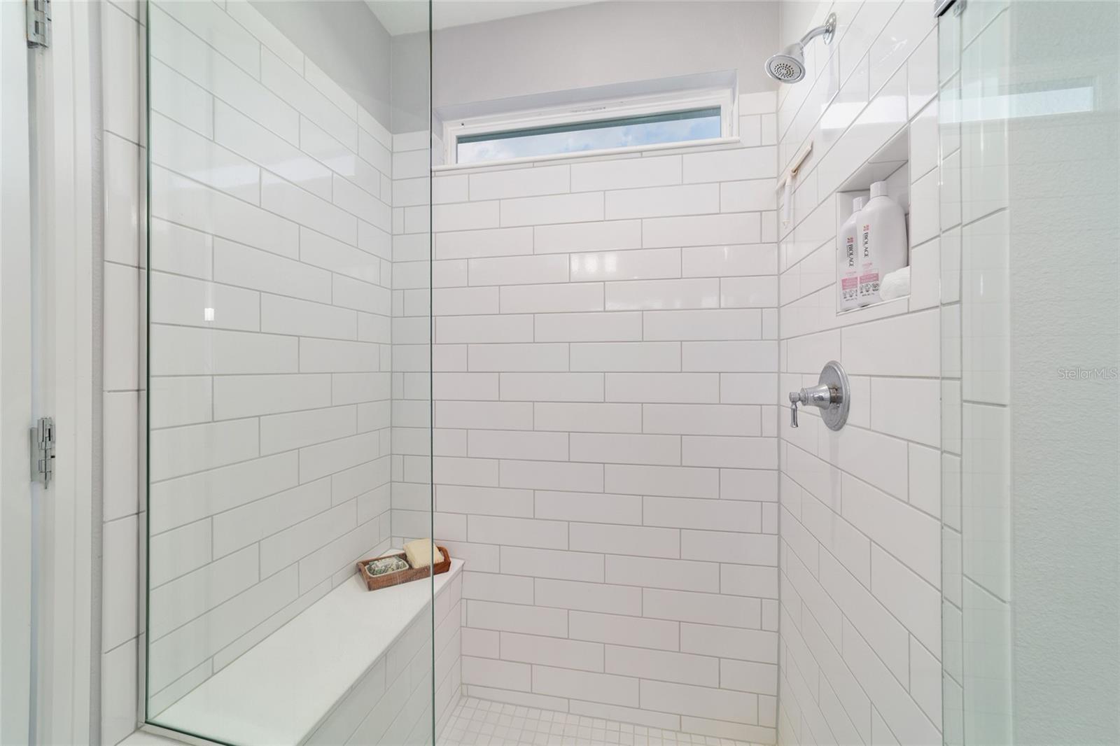 5472 Sw 85th Avenue Rd Property Photo 20