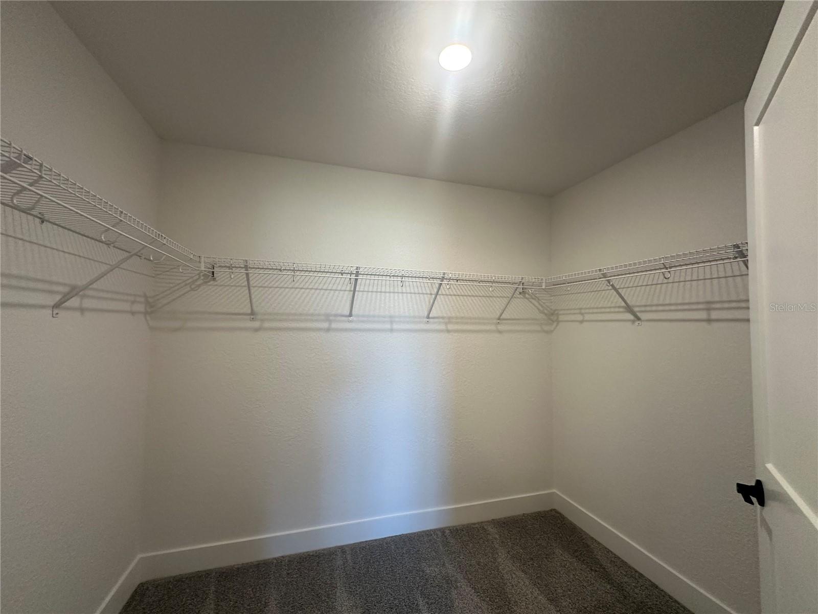 12547 Ne 48th Ter Property Photo 15