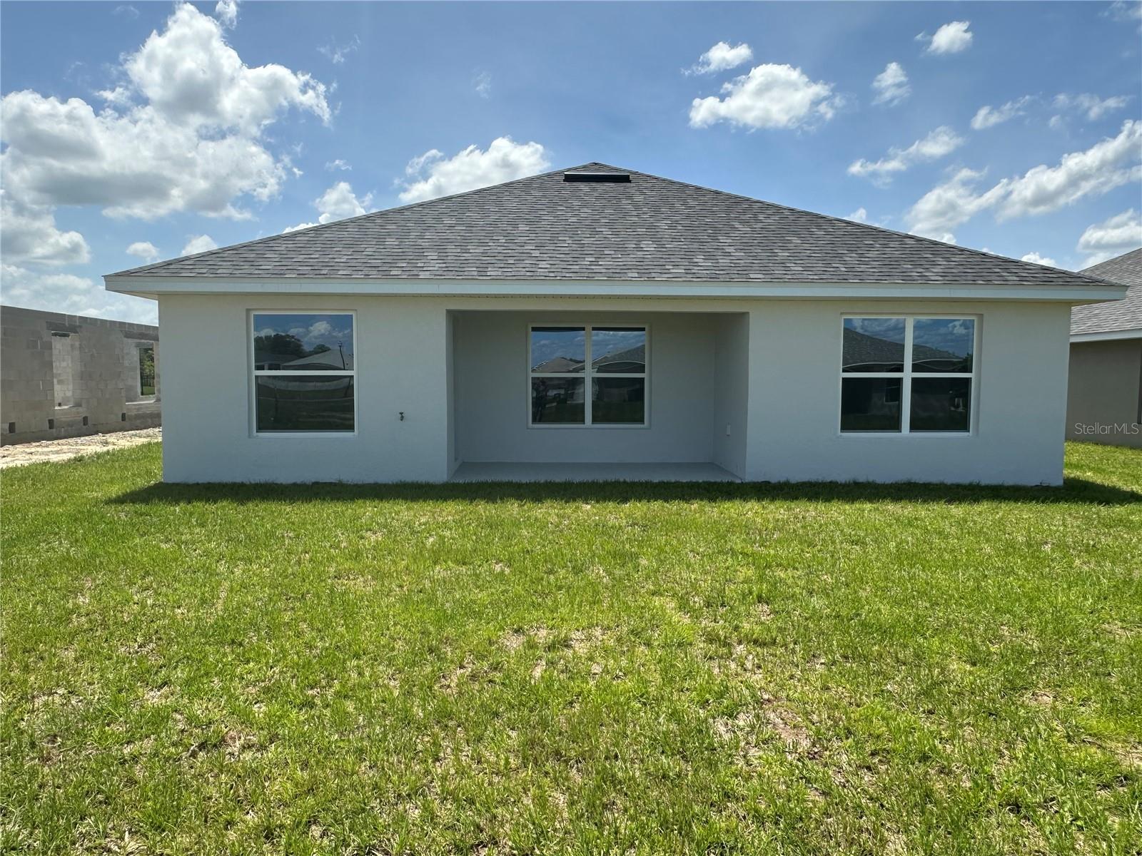 12547 Ne 48th Ter Property Photo 18