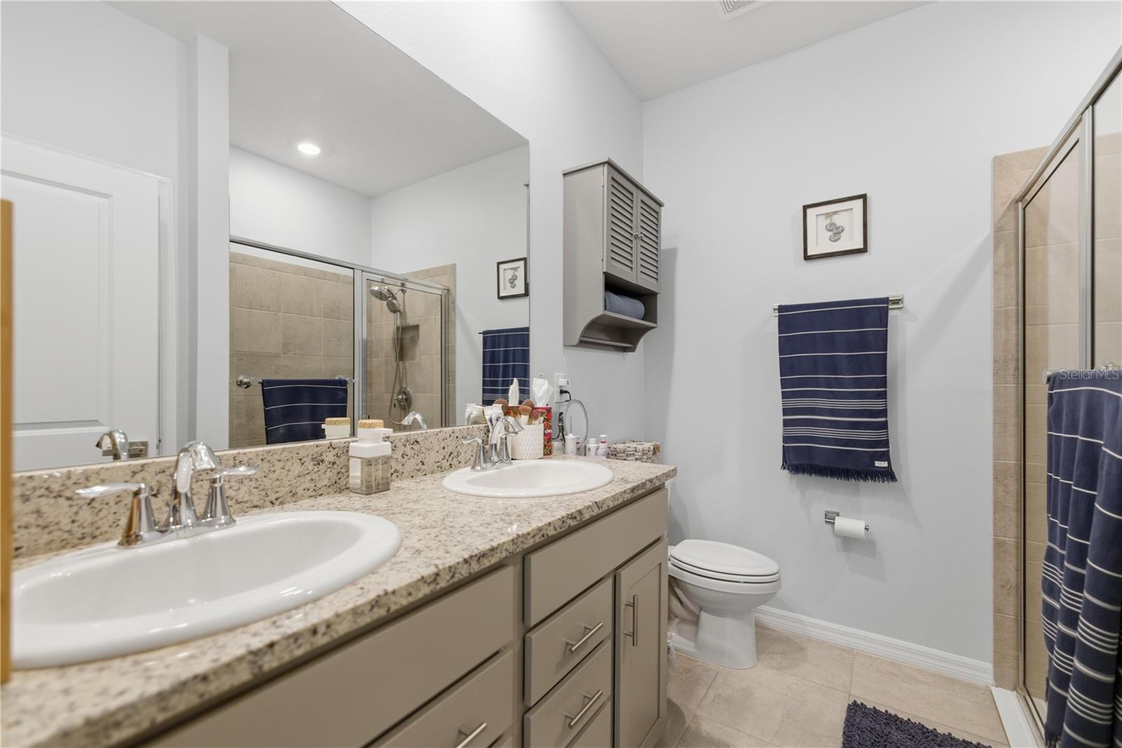5341 Nw 48th Pl Property Photo 17