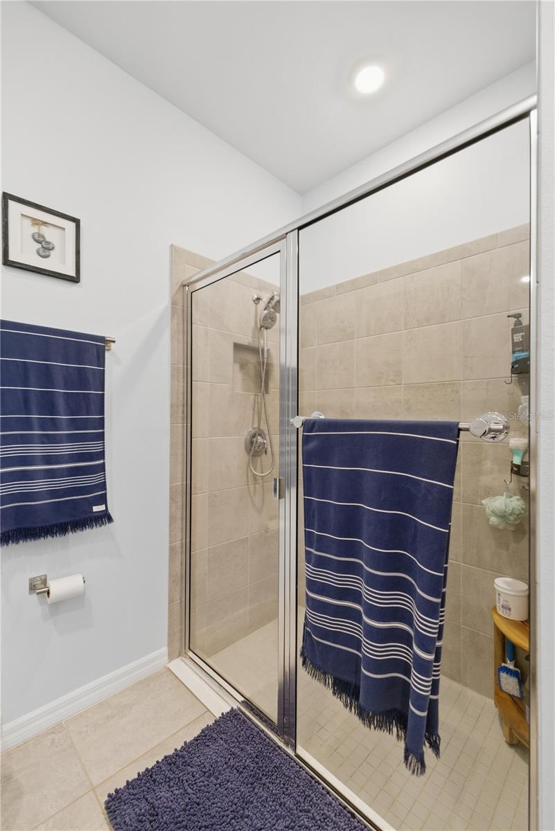 5341 Nw 48th Pl Property Photo 18