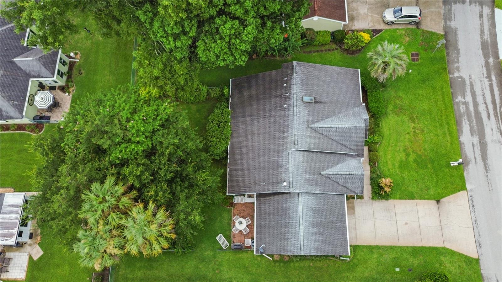 7734 Sw 114th Loop Property Photo 3