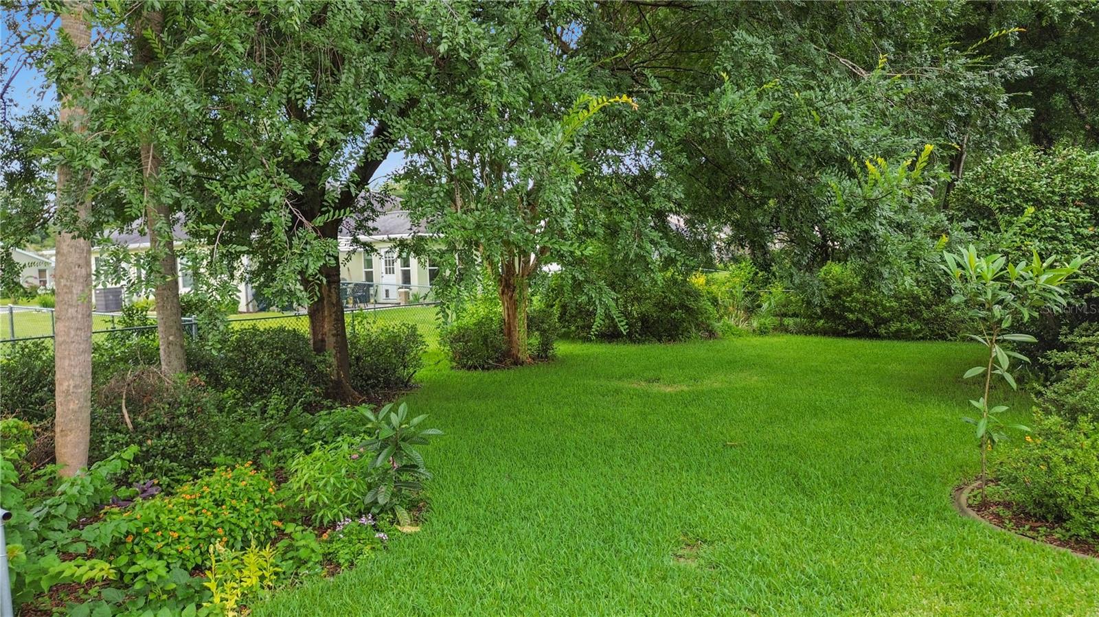 7734 Sw 114th Loop Property Photo 7