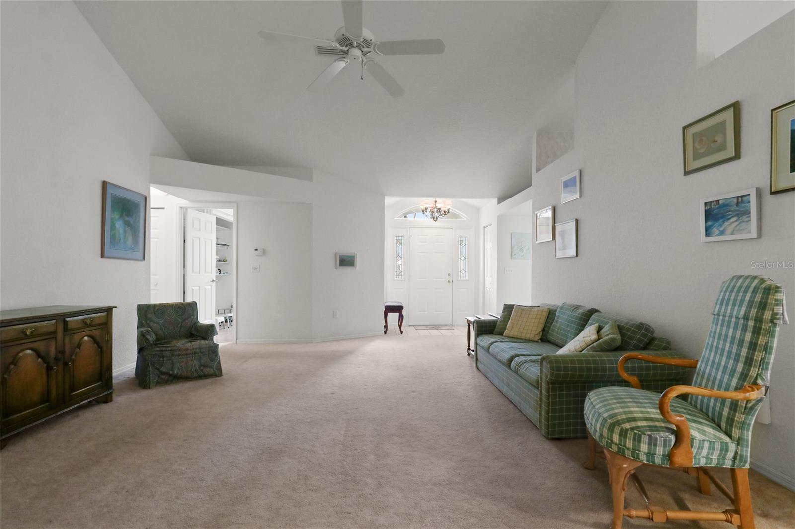 7734 Sw 114th Loop Property Photo 10