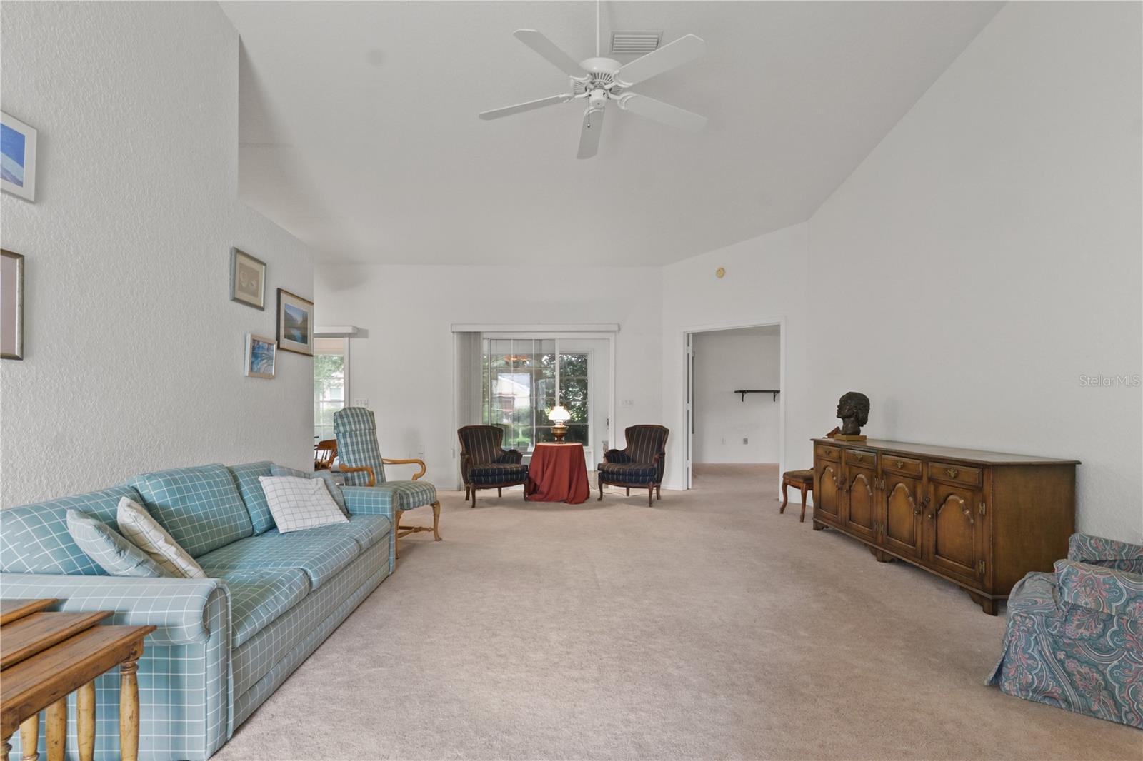 7734 Sw 114th Loop Property Photo 11
