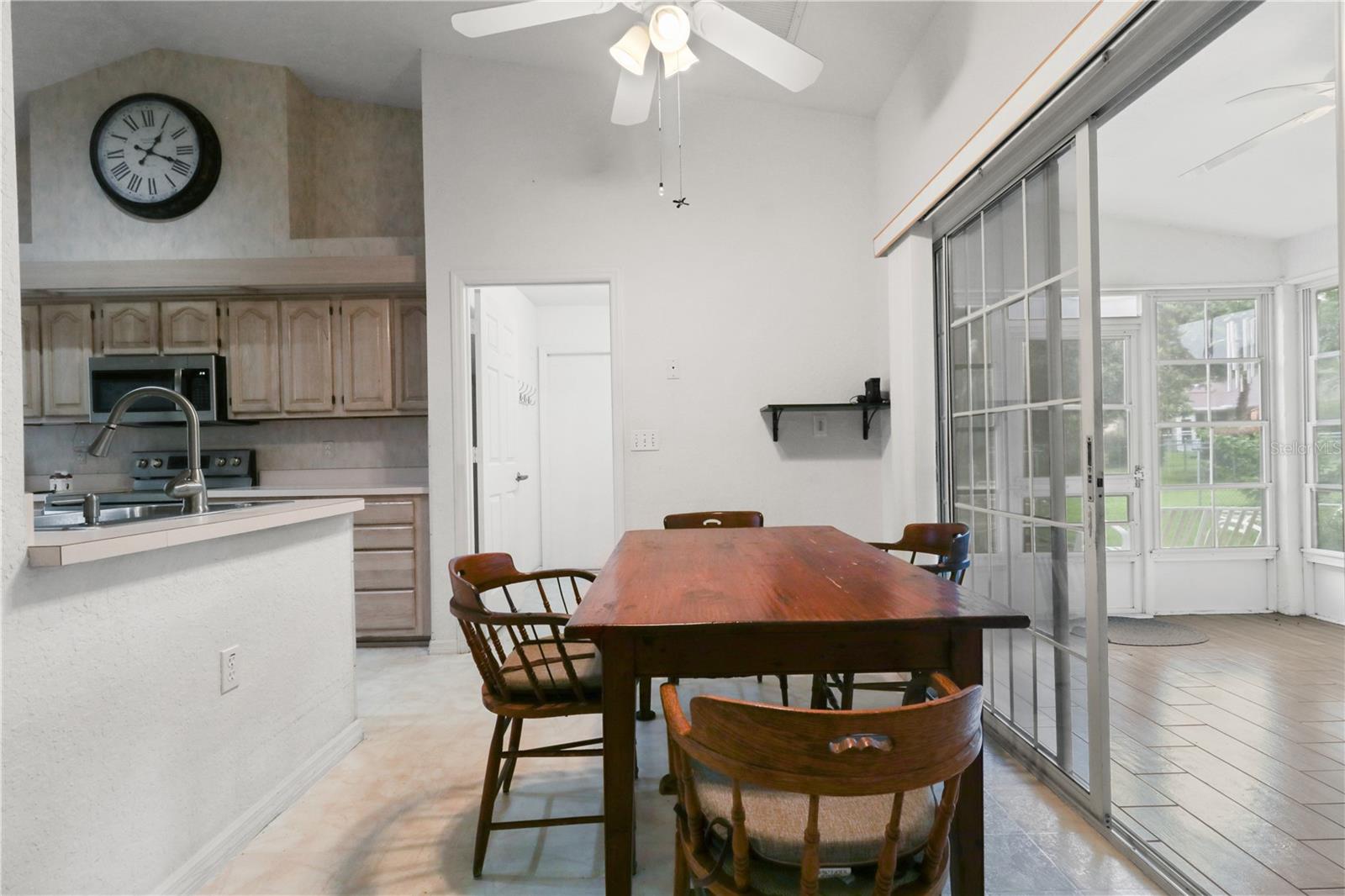 7734 Sw 114th Loop Property Photo 12