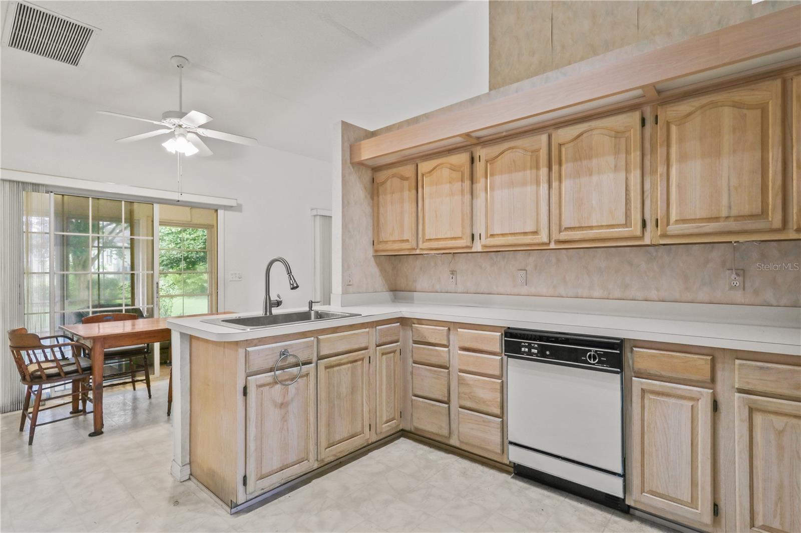 7734 Sw 114th Loop Property Photo 14