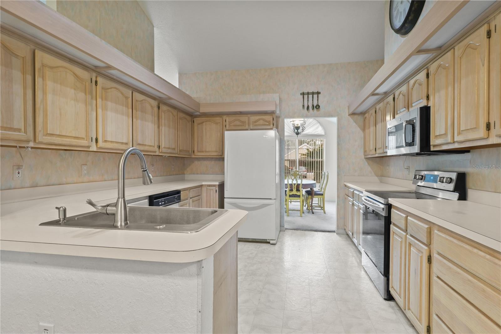 7734 Sw 114th Loop Property Photo 15