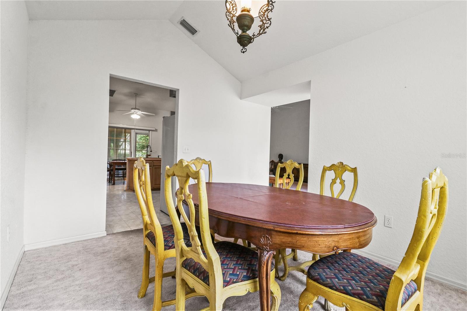7734 Sw 114th Loop Property Photo 17