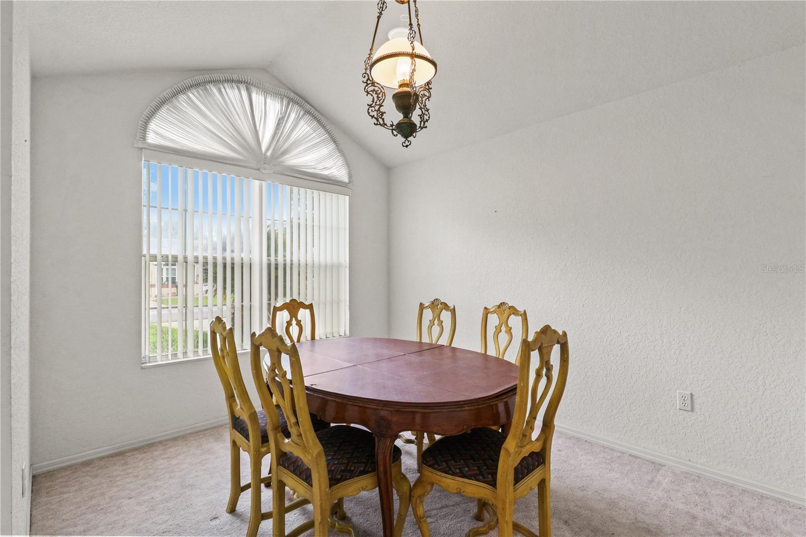 7734 Sw 114th Loop Property Photo 18