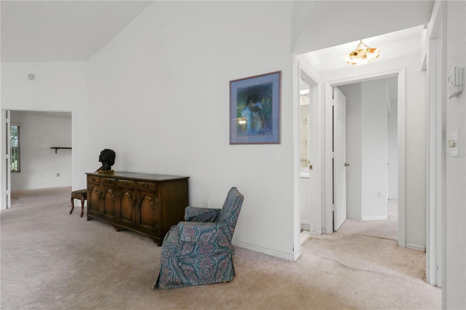 7734 Sw 114th Loop Property Photo 19