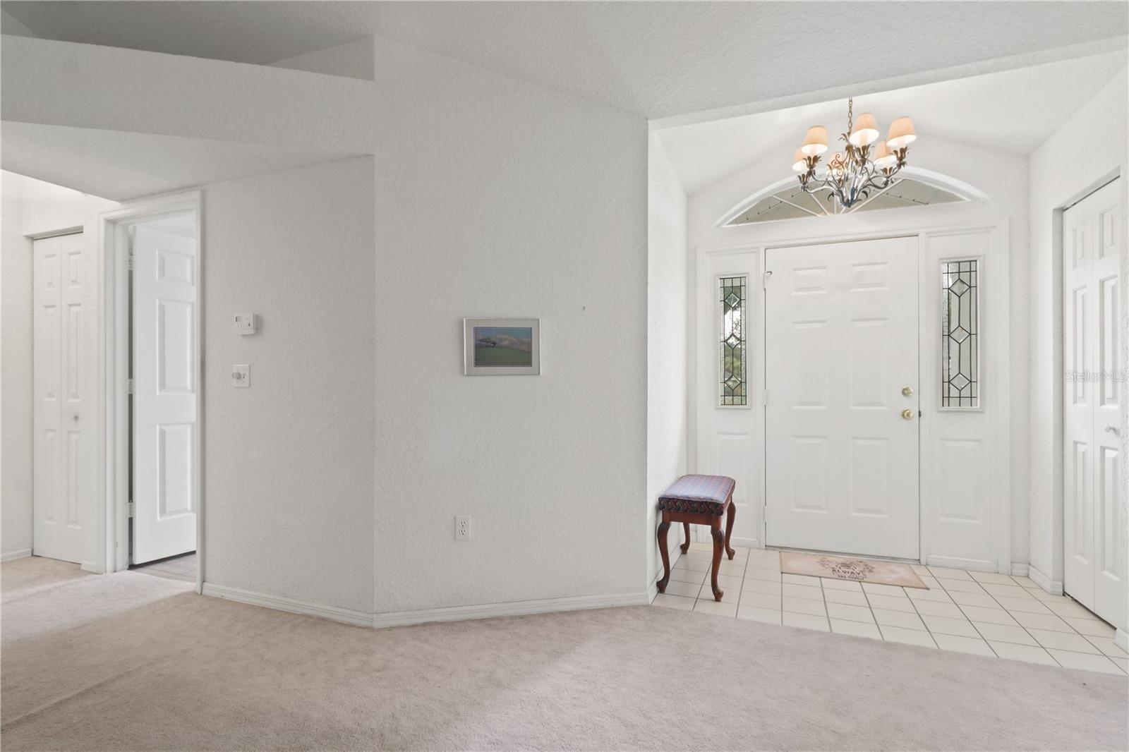 7734 Sw 114th Loop Property Photo 20