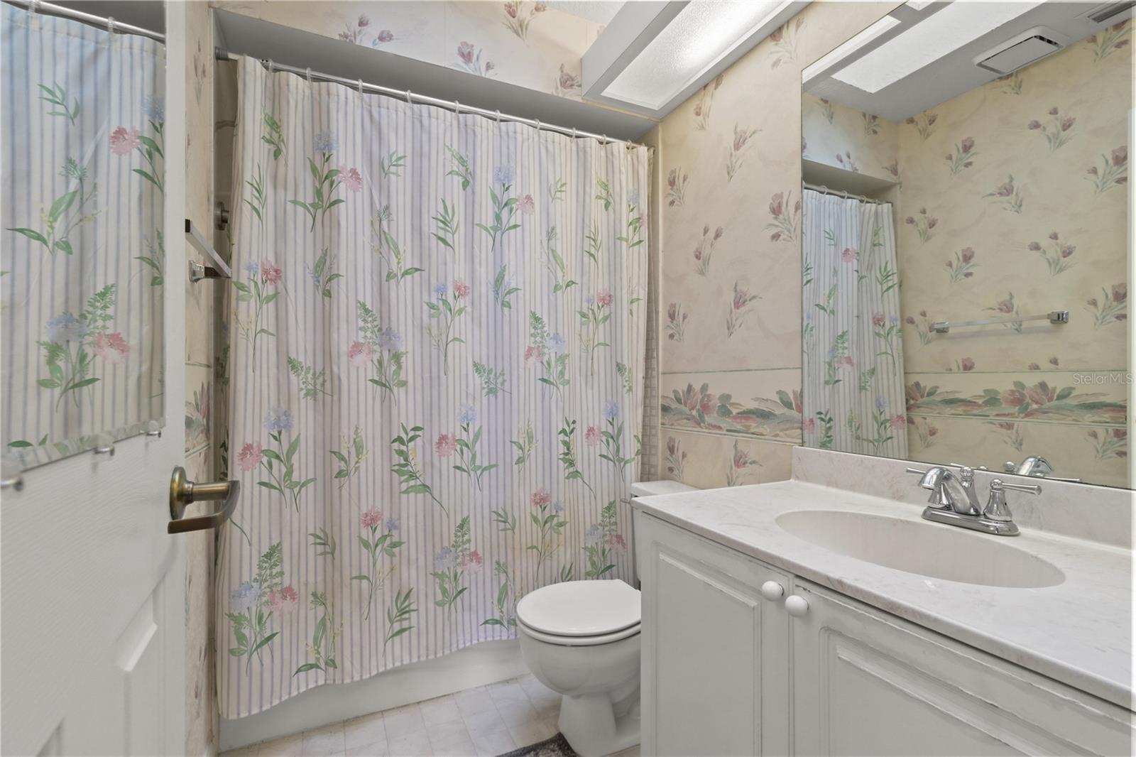 7734 Sw 114th Loop Property Photo 23